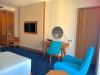 Muong Thanh Luxury Vien Trieu