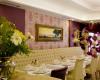 Glk Premier Regency Suites