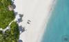 Waldorf Astoria Maldives Ithaafushi