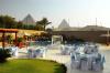 Le Meridien Pyramids