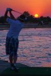 Stella Di Mare Golf