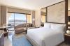 The Ritz-Carlton Abu Dhabi, Grand Canal