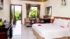 Vietstar Resort