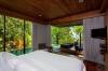 Silavadee Pool Spa Resort