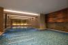 Mgallery The Bodrum Hotel Yalikavak