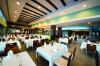 Limak Lara De Luxe Hotel