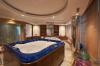 Calista Luxury Resort