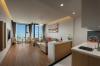 Delasea Ha Long Hotel