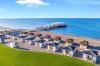 Sirene Belek Hotel