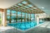 Sentido Trendy Verbena Beach -