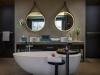 Pullman Phu Quoc Beach Resort