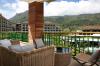 Savoy Resort