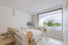 Sala Samui Chaweng Beach Resort