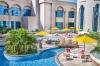 Hotel Tolip Golden Plaza