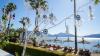 Prime Beach Hotel
