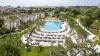 Otium Family Eco Club