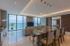 Sel De Mer Hotel