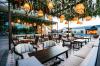 Movenpick Grand Al Bustan Dubai
