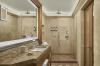 Divan Istanbul Hotel