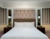 Habtoor Palace Dubai, Lxr Hotels