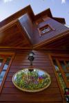 Отель Glk Premier The Home Suites