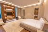 Club Prive By Rixos Belek