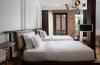 Отель Georges Hotel Galata