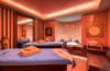 Megasaray Club Belek