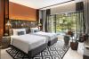 Grand Mercure Khao Lak Bangsak