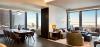 Fairmont Quasar Istanbul