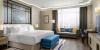Barcelo Istanbul