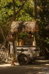 Sun Siyam Iru Fushi