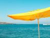 Labranda Mares Marmaris