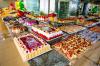Daima Biz Hotel
