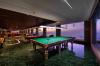 Araliya Beach Resort