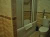 Eser Diamond Hotel