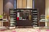 Crowne Plaza Bandung