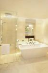The St Regis Bangkok