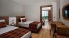 Side Sunport Hotel