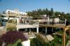 Ramada Resort Bodrum