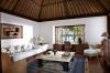 The Oberoi Bali