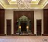 Ajman Saray A Luxury Collection Resort