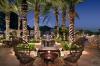 The Ritz Carlton Dubai