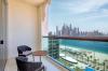 Hilton Dubai Palm Jumeirah