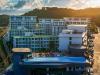 Wyndham La Vita Phuket