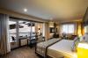 Sway Hotels