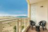 Sheraton Grand Danang Resort