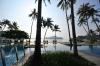 Crowne Plaza Phuket Panwa Beach, An Ihg Hotel