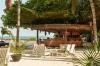 Sun Siyam Iru Fushi
