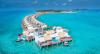 Emerald Maldives Resort